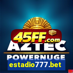 estadio777.bet