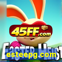 esteepg.com
