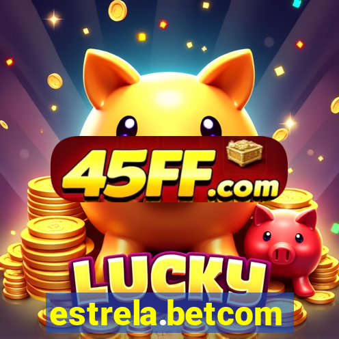 estrela.betcom