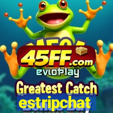 estripchat