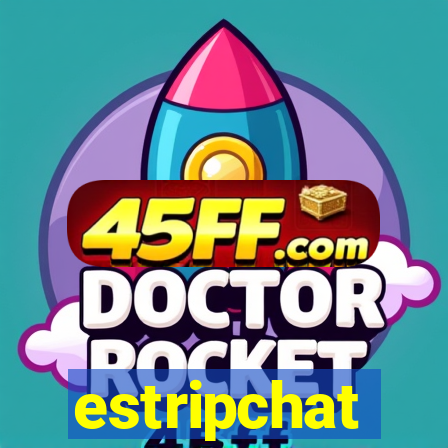 estripchat