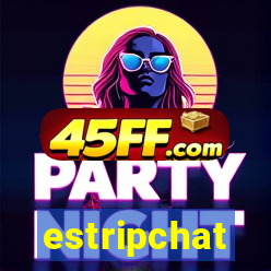 estripchat