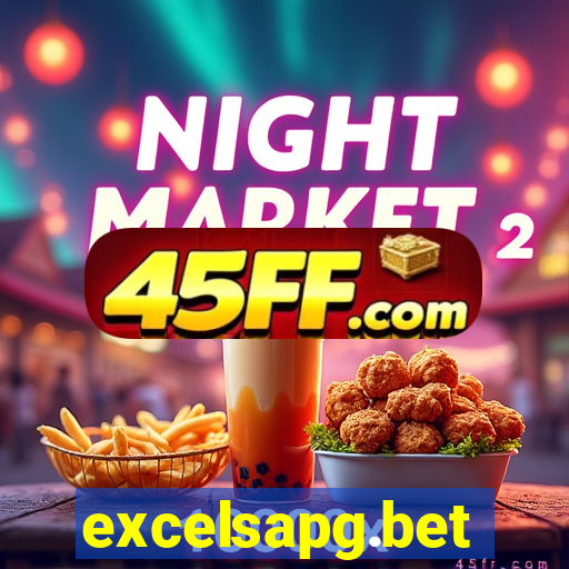 excelsapg.bet