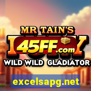excelsapg.net