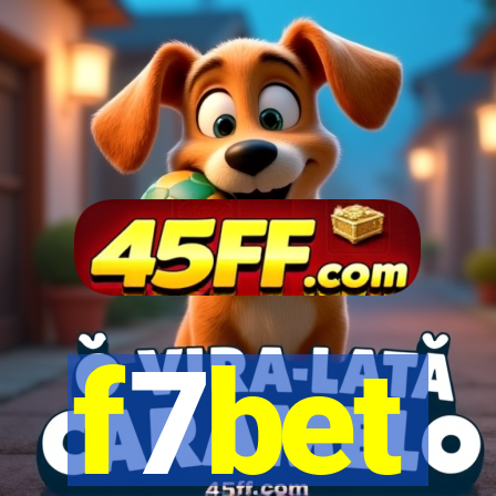 f7bet
