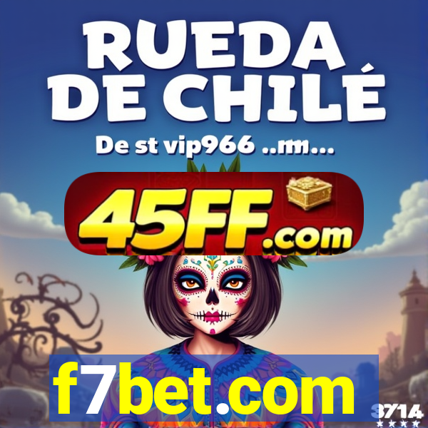f7bet.com