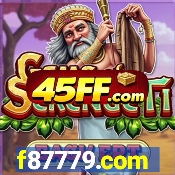 f87779.com