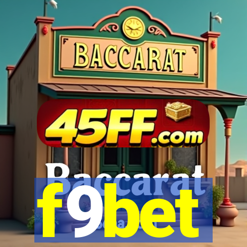 f9bet