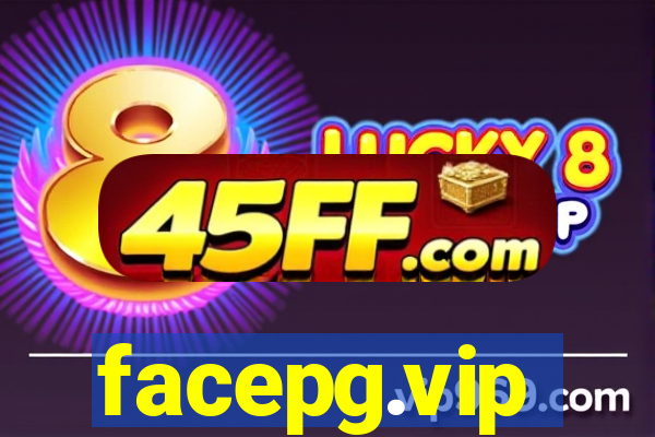 facepg.vip