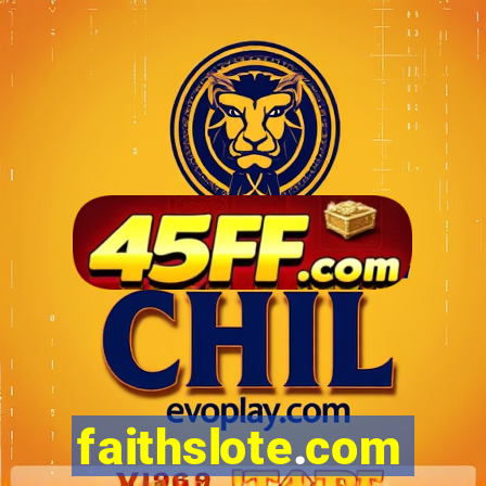 faithslote.com