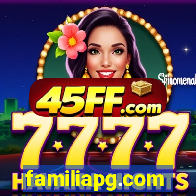 familiapg.com
