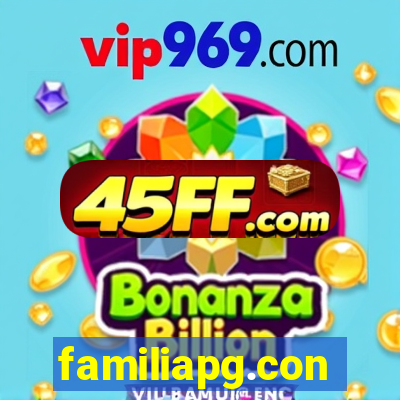 familiapg.con
