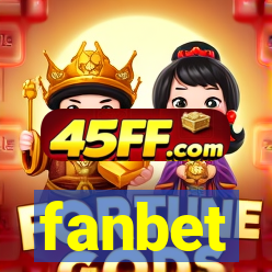 fanbet