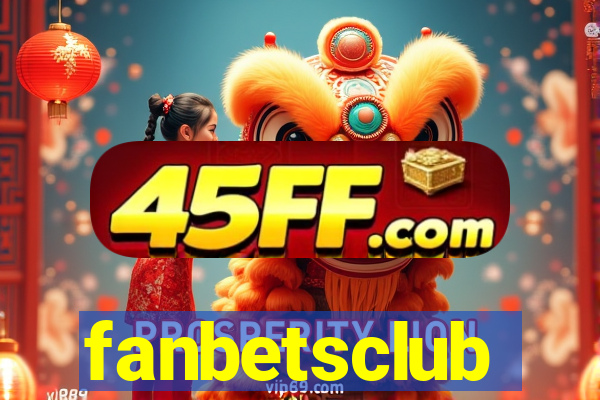 fanbetsclub