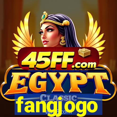 fangjogo