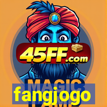 fangjogo