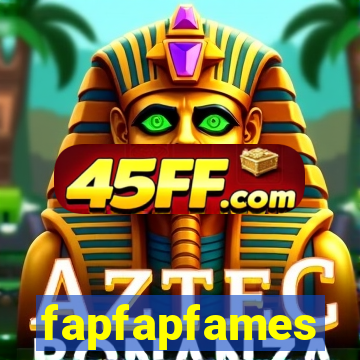 fapfapfames