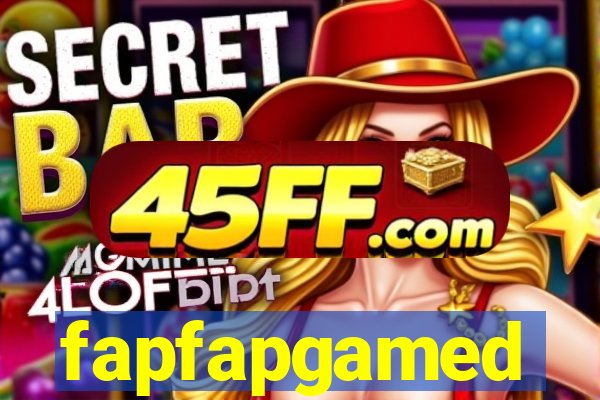 fapfapgamed