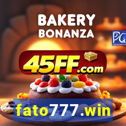 fato777.win