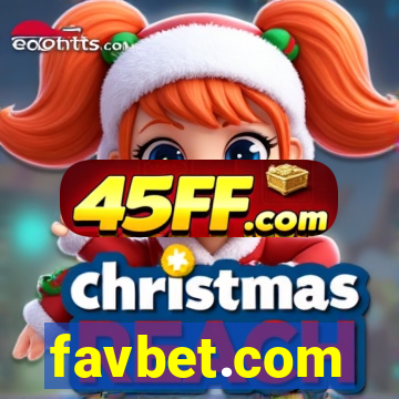 favbet.com