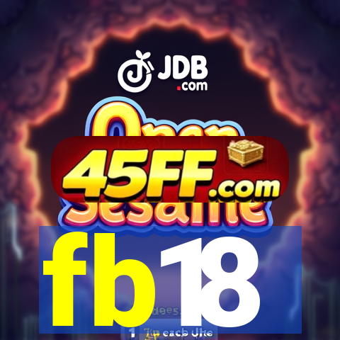 fb18