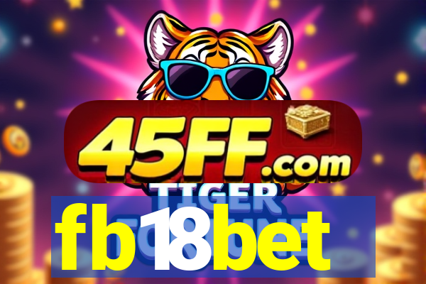 fb18bet
