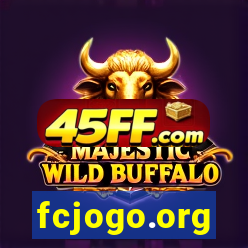 fcjogo.org