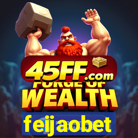 feijaobet