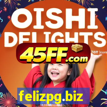 felizpg.biz