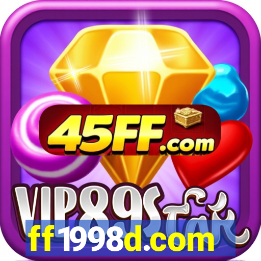 ff1998d.com