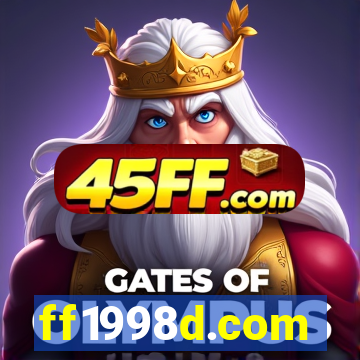ff1998d.com
