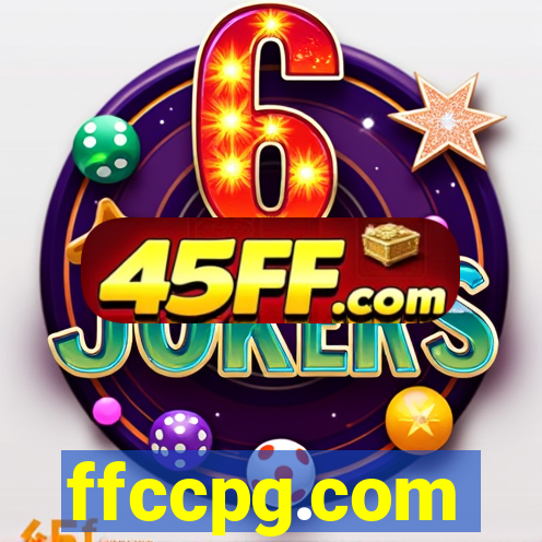 ffccpg.com