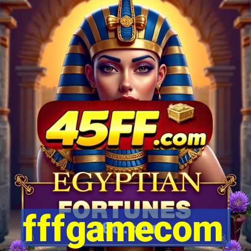 fffgamecom