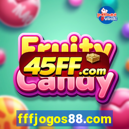 fffjogos88.com