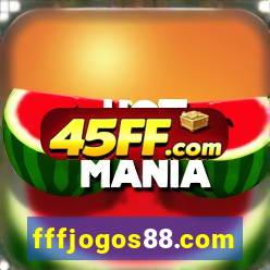 fffjogos88.com
