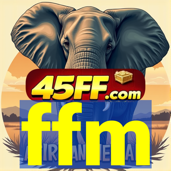 ffm
