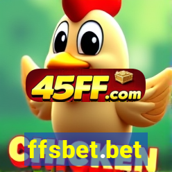 ffsbet.bet