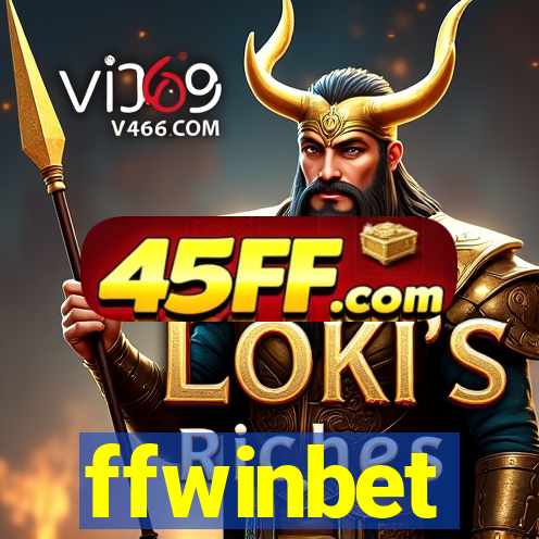 ffwinbet