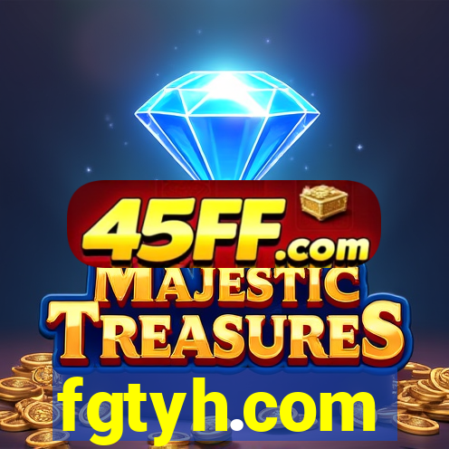 fgtyh.com