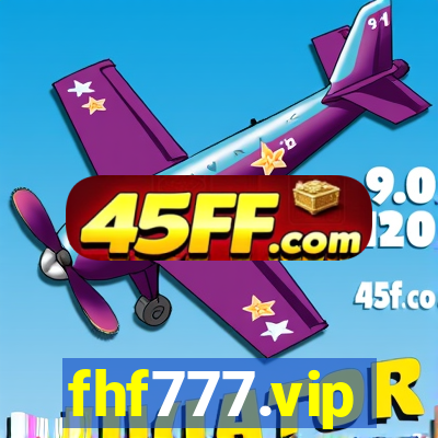 fhf777.vip