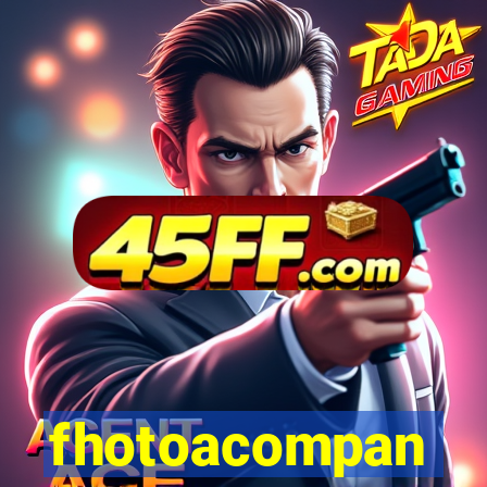 fhotoacompan