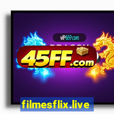 filmesflix.live