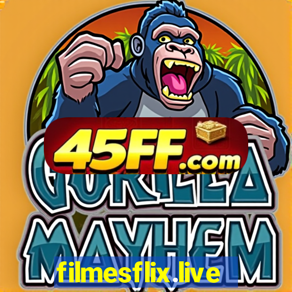 filmesflix.live