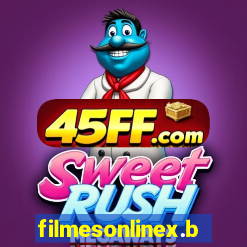 filmesonlinex.blog