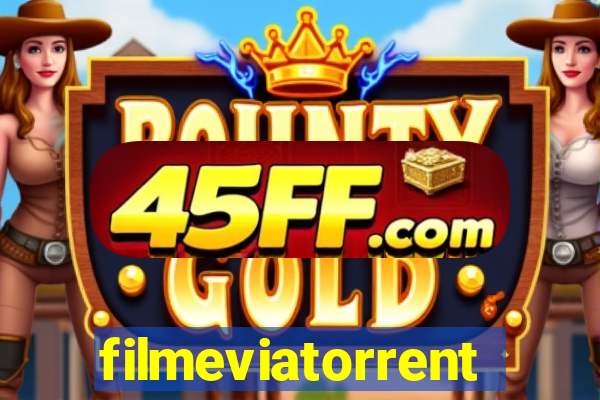 filmeviatorrents.com