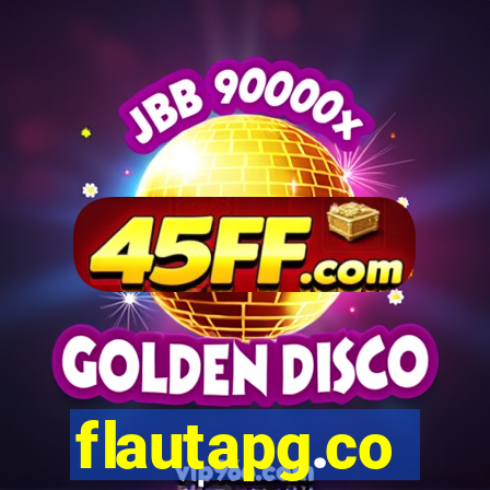 flautapg.co