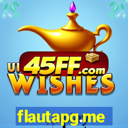 flautapg.me