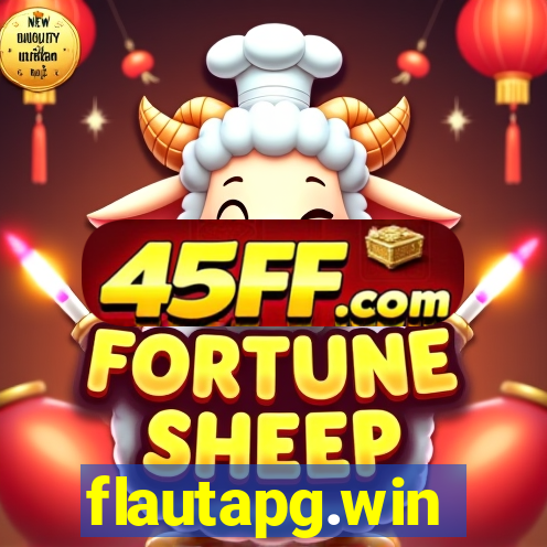 flautapg.win