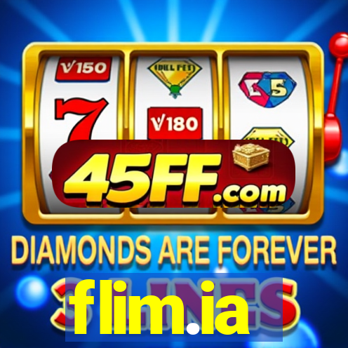 flim.ia