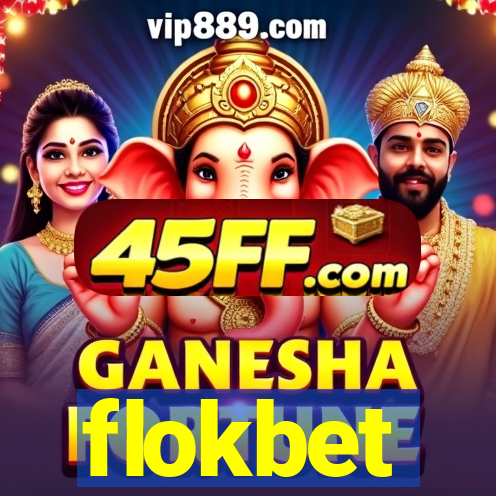 flokbet